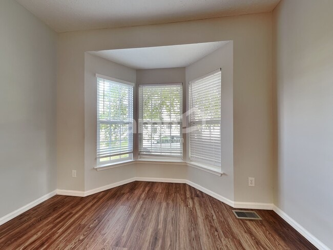 Building Photo - 5340 Kyles Station Meadow Drive