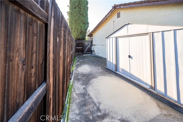 Building Photo - 3485 Calle Quebracho