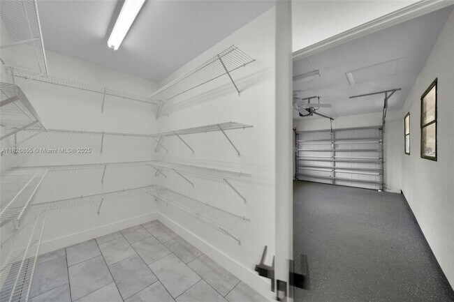 Building Photo - 1321 Frizzell Ln NW
