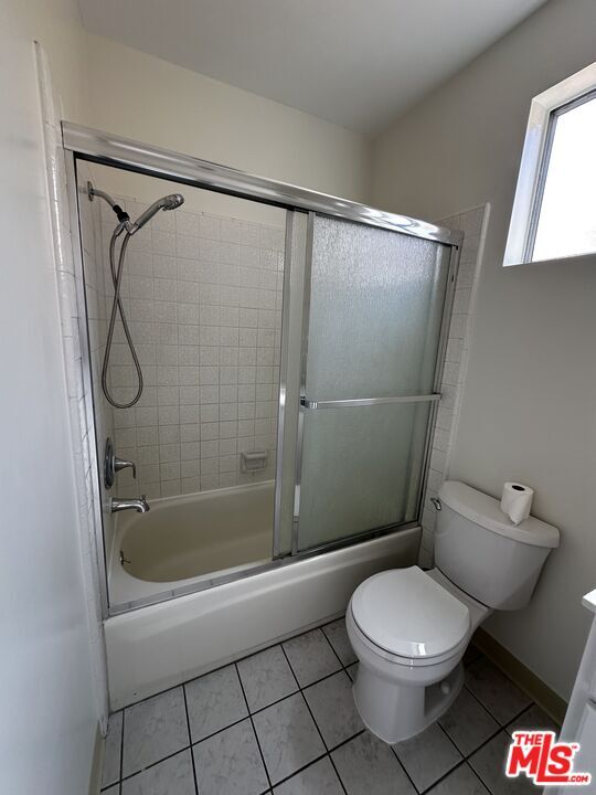 Building Photo - 12779 Venice Blvd.