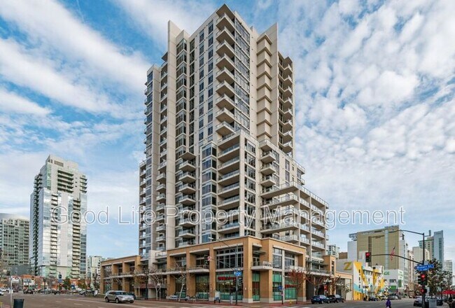 Primary Photo - 575 Sixth Ave
