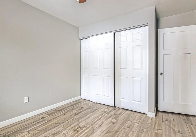 Building Photo - 8330 Zuni St