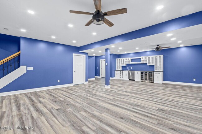 Building Photo - 825 Artisan Pkwy