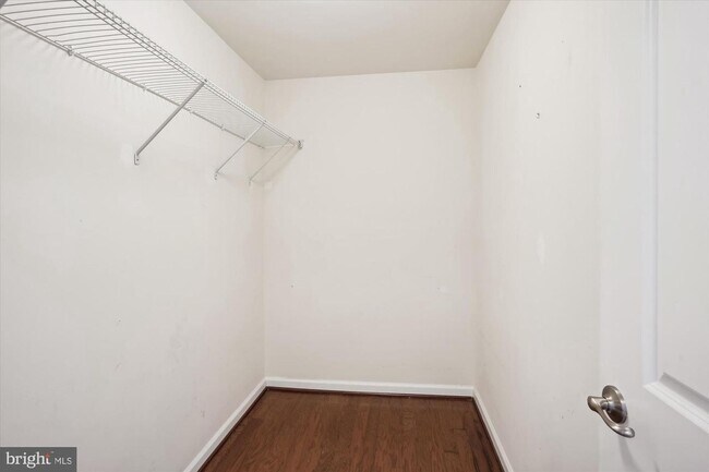 Building Photo - 7106 Santa Cruz Pl