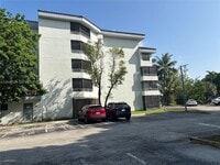 Building Photo - 8305 SW 152nd Ave