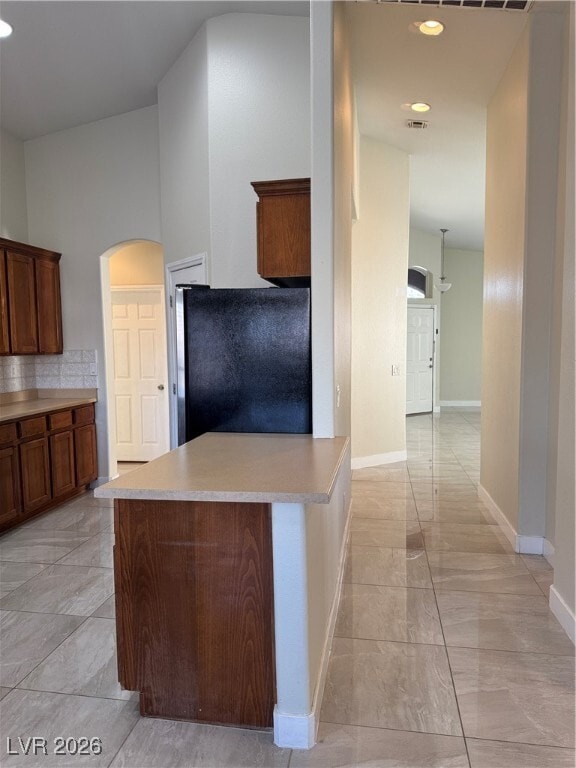 Building Photo - 4632 Cantina Rey St