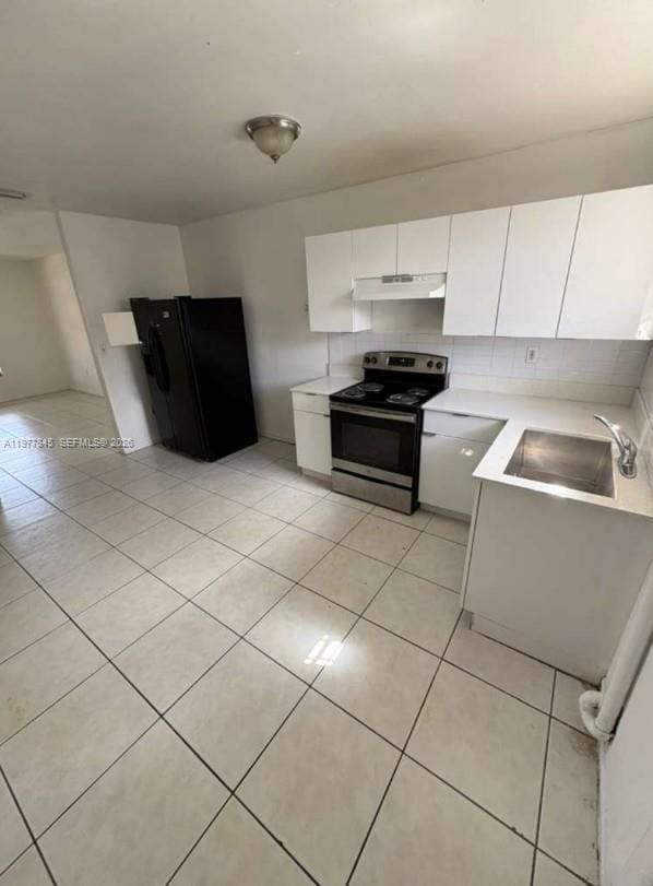 Building Photo - 771 W Lucy St