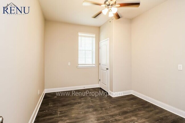 Building Photo - Available Now!