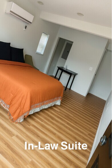 Building Photo - 3344 Prince Edward Ct