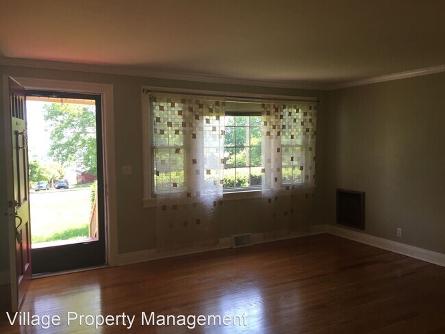 Building Photo - 3 br, 2 bath House - 4007 Moss Rose Drive