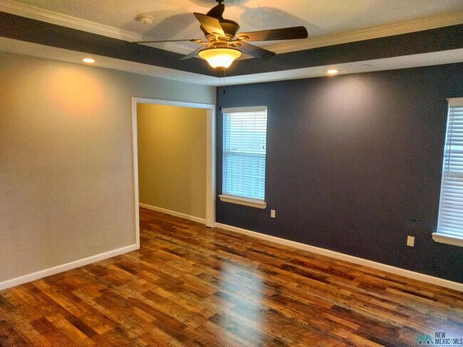 Building Photo - 2304 Ralph Boone