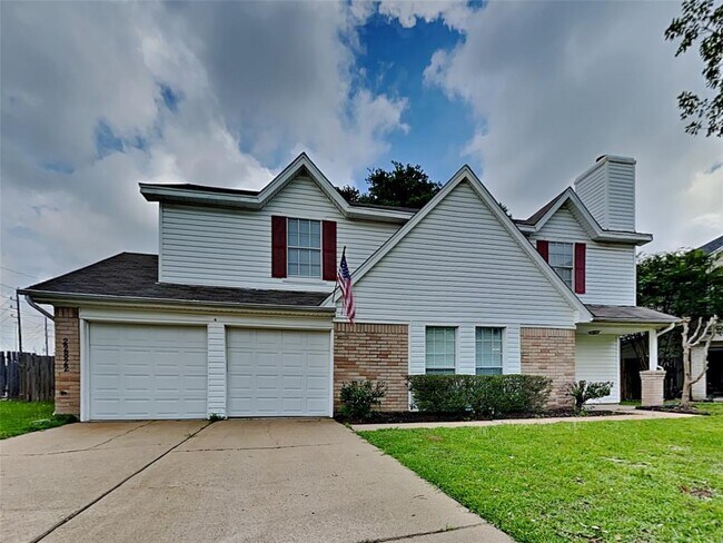 Primary Photo - 22822 Brafferton Ln