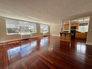 Building Photo - 2 Hammond Pond Pkwy