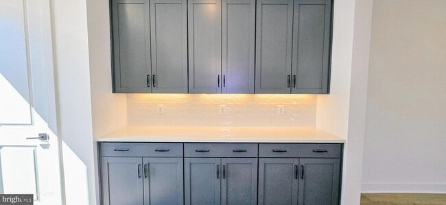 Building Photo - 1726 Blacksmith Wy