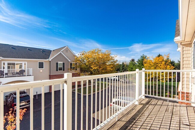 Building Photo - 4226 Colister Dr