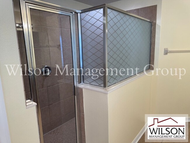 Building Photo - 1424 Spring Fest Ln