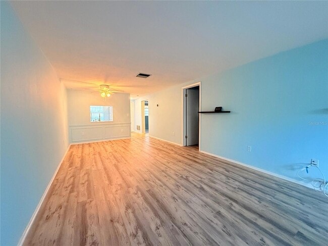 Building Photo - 4221 Touchton Pl