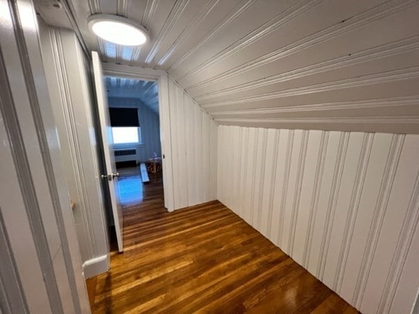 Building Photo - 375 Elm St