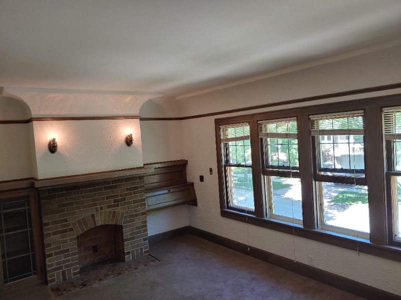 Building Photo - 1711 N 69th St