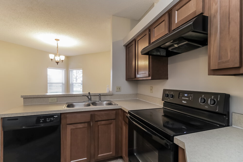 Building Photo - 336 Cello Cir