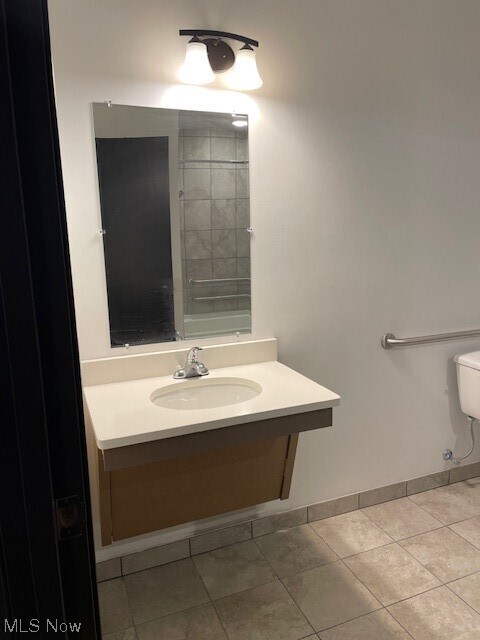 Building Photo - 331-341 W 47th St