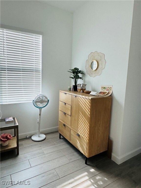 Building Photo - 10798 Timber Creek Dr