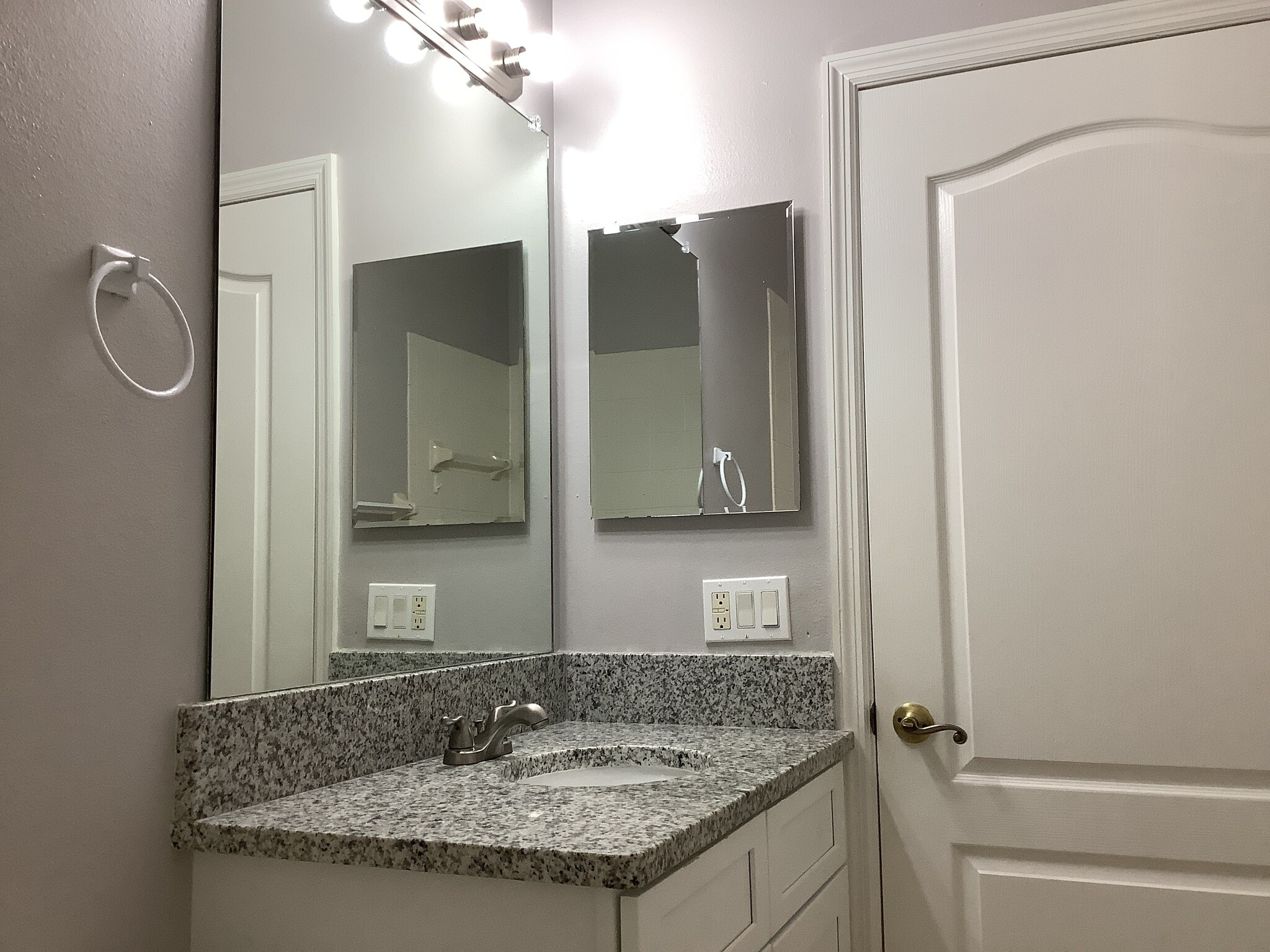 Building Photo - 13536 Kitty Fork Rd