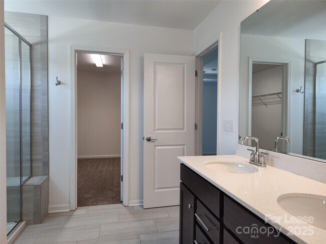Building Photo - 14248 Canemeadow Dr