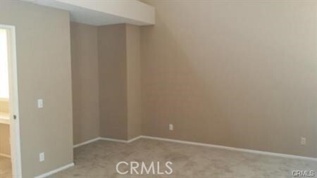 Building Photo - 5446 Chippewa Ct