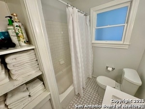 Building Photo - 118 Callaghan Ave