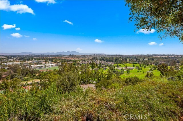 Building Photo - 28356 Chat Dr