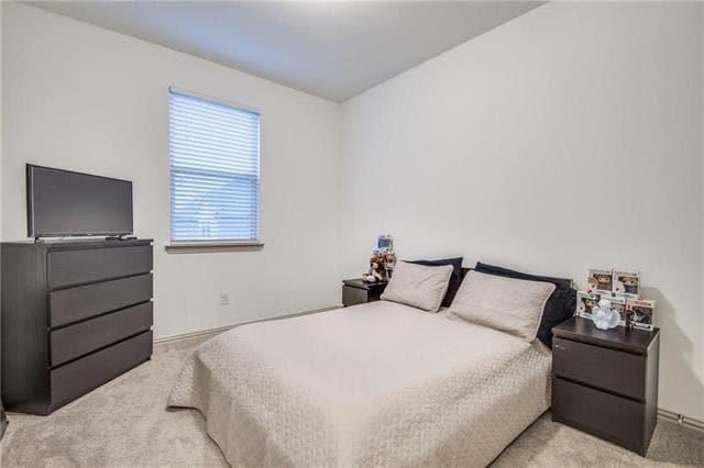 Building Photo - 4242 Cascade Sky Dr