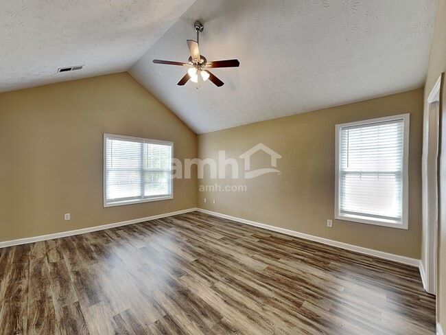 Building Photo - 3174 Baymount Way