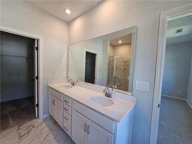 Building Photo - 3250 Willow Glade Trl