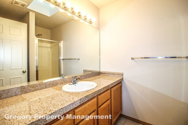 Building Photo - 13609 46th Ave SE