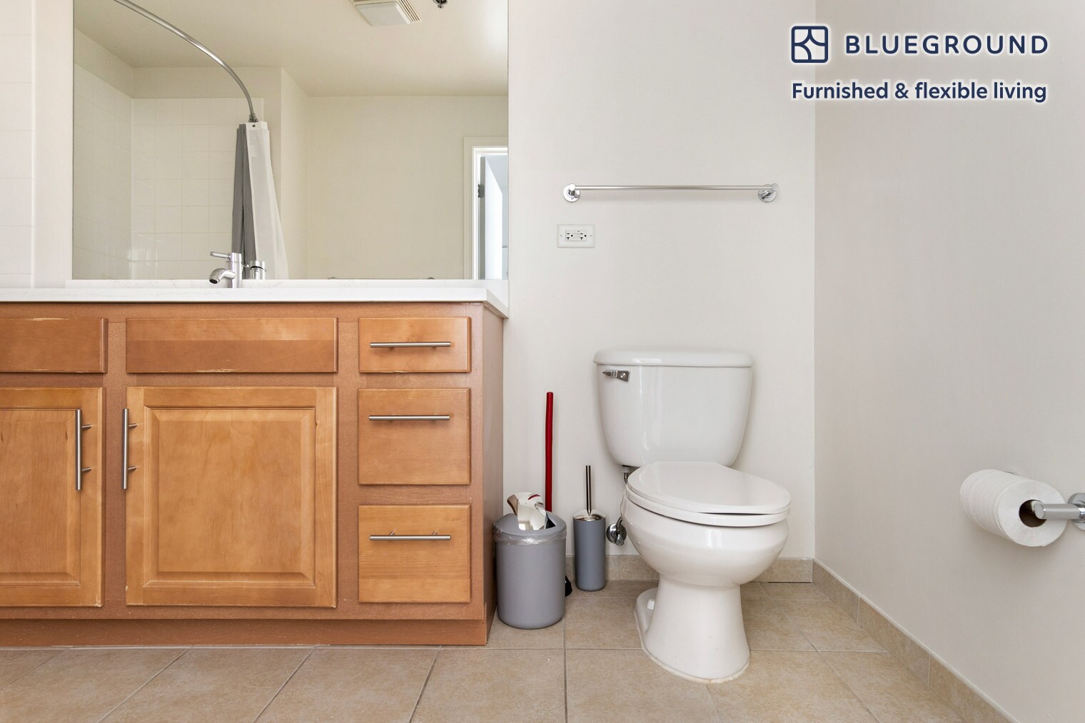 Building Photo - 300 N Canal St