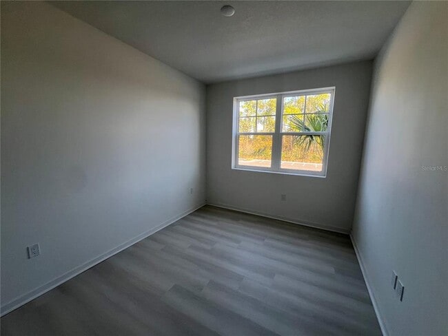 Building Photo - 5587 Millennia Park Dr