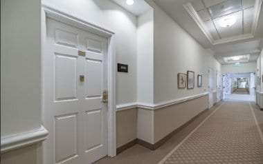 Building Photo - 2015 Windrow Dr