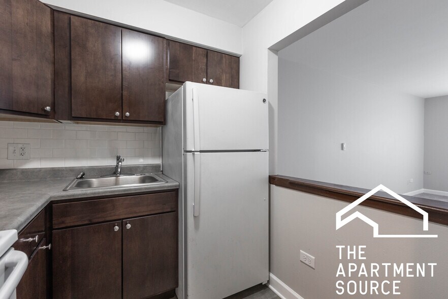 Building Photo - 7308 W North Ave