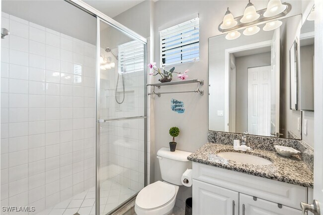 Building Photo - 4215 Siderno Ct