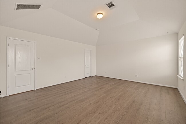 Building Photo - 18814 Bailey Oaks Ln