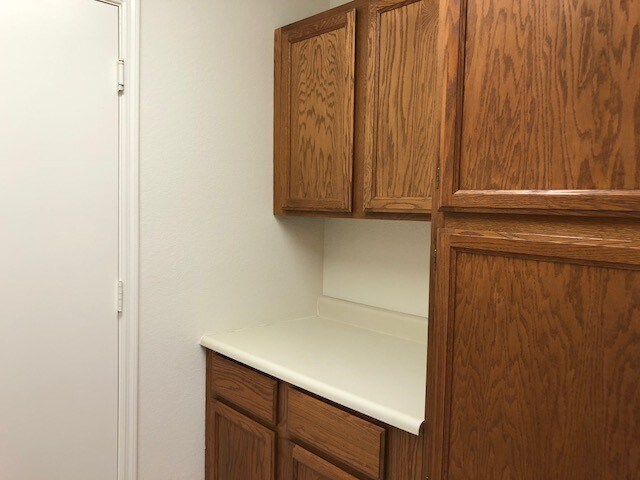 Building Photo - 1808 Leisure World