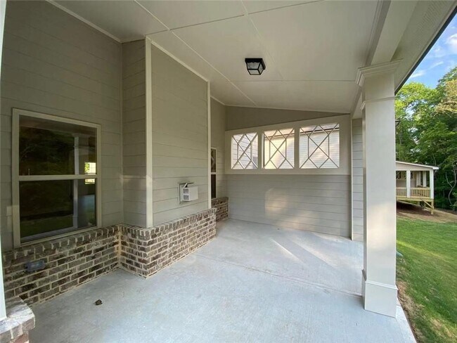 Building Photo - 1754 Holman Frst Ct