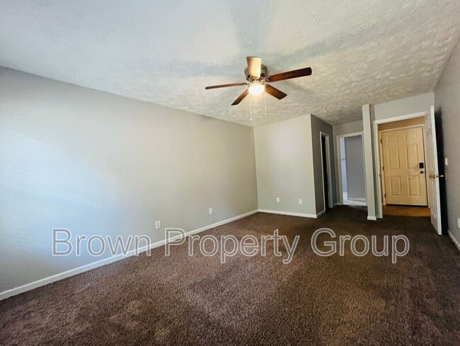 Building Photo - 3108 Jimmy Ct