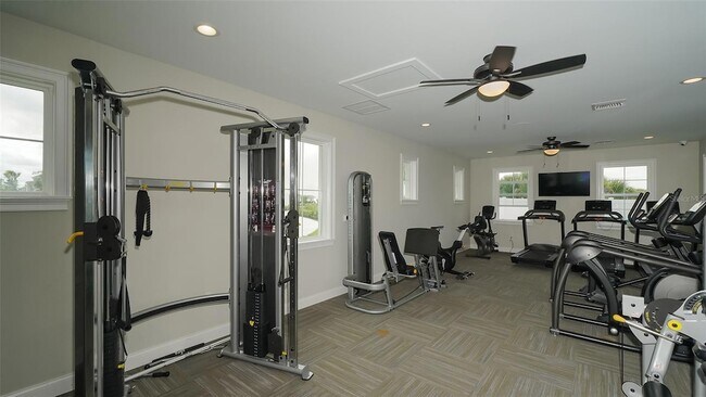Building Photo - 12728 Lateral Root Dr