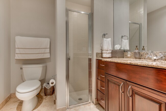 Building Photo - 2312 Las Casitas Dr