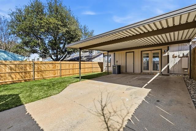 Building Photo - 2707 Ansley Ct