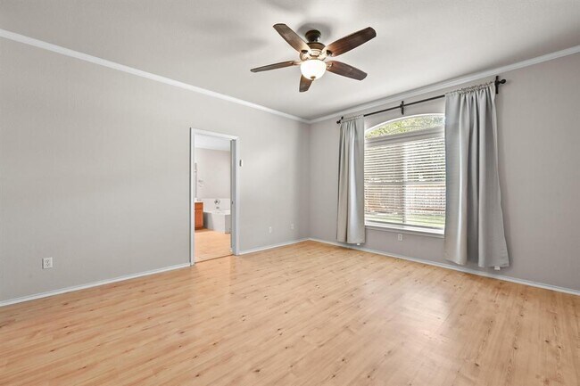Building Photo - 1400 Coral Cay Ln