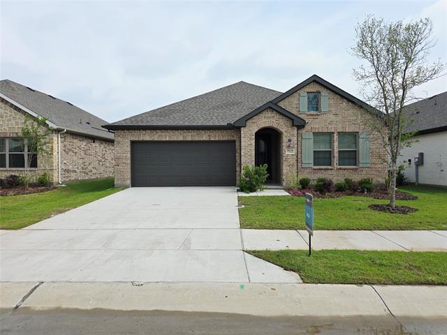 Primary Photo - 712 Roanoke Dr