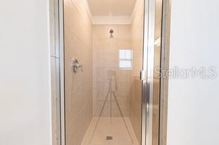 Building Photo - 17332 Sweet Moro Dr